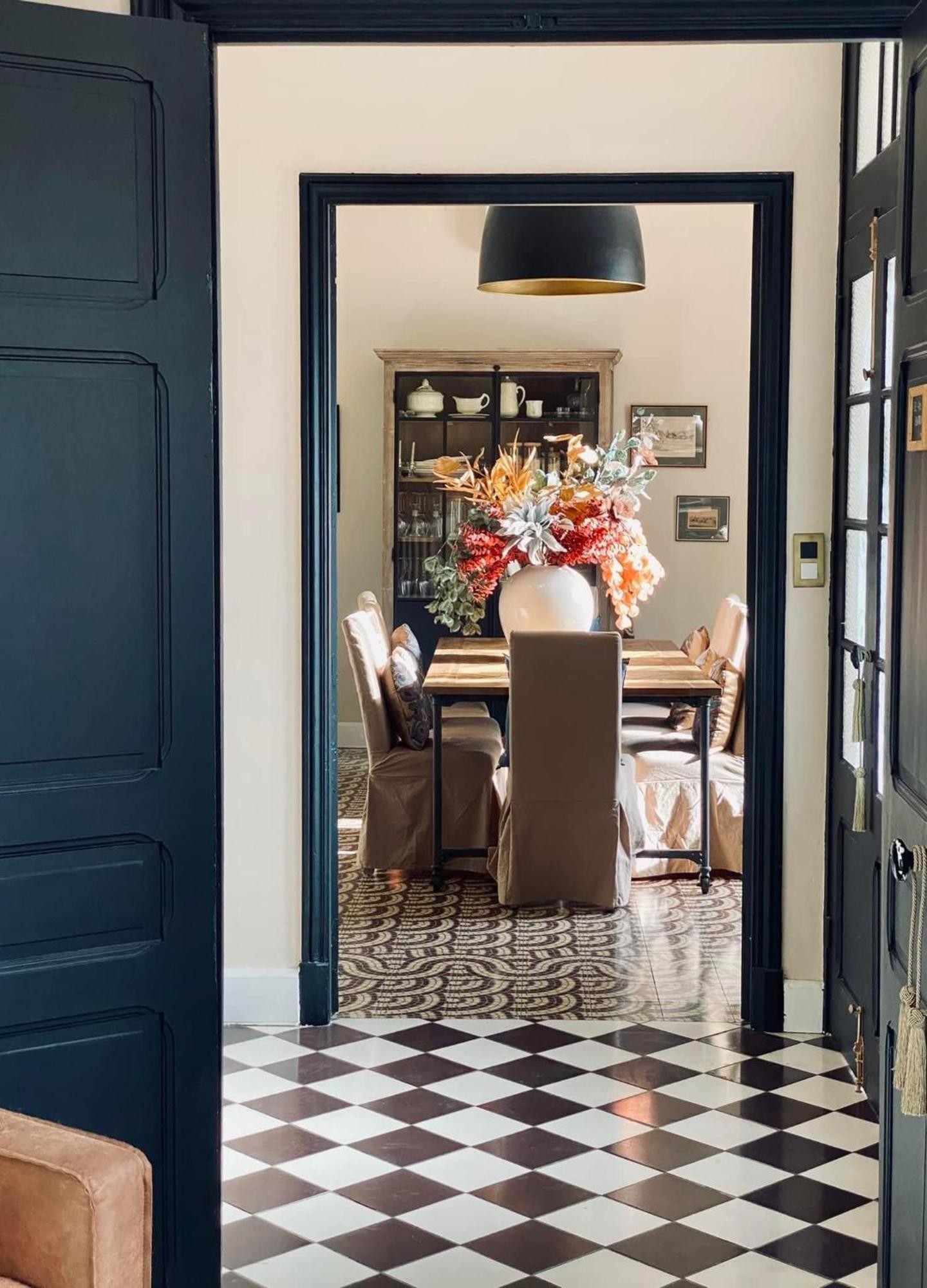 Villa Maskali Cuxac-dʼAude 外观 照片
