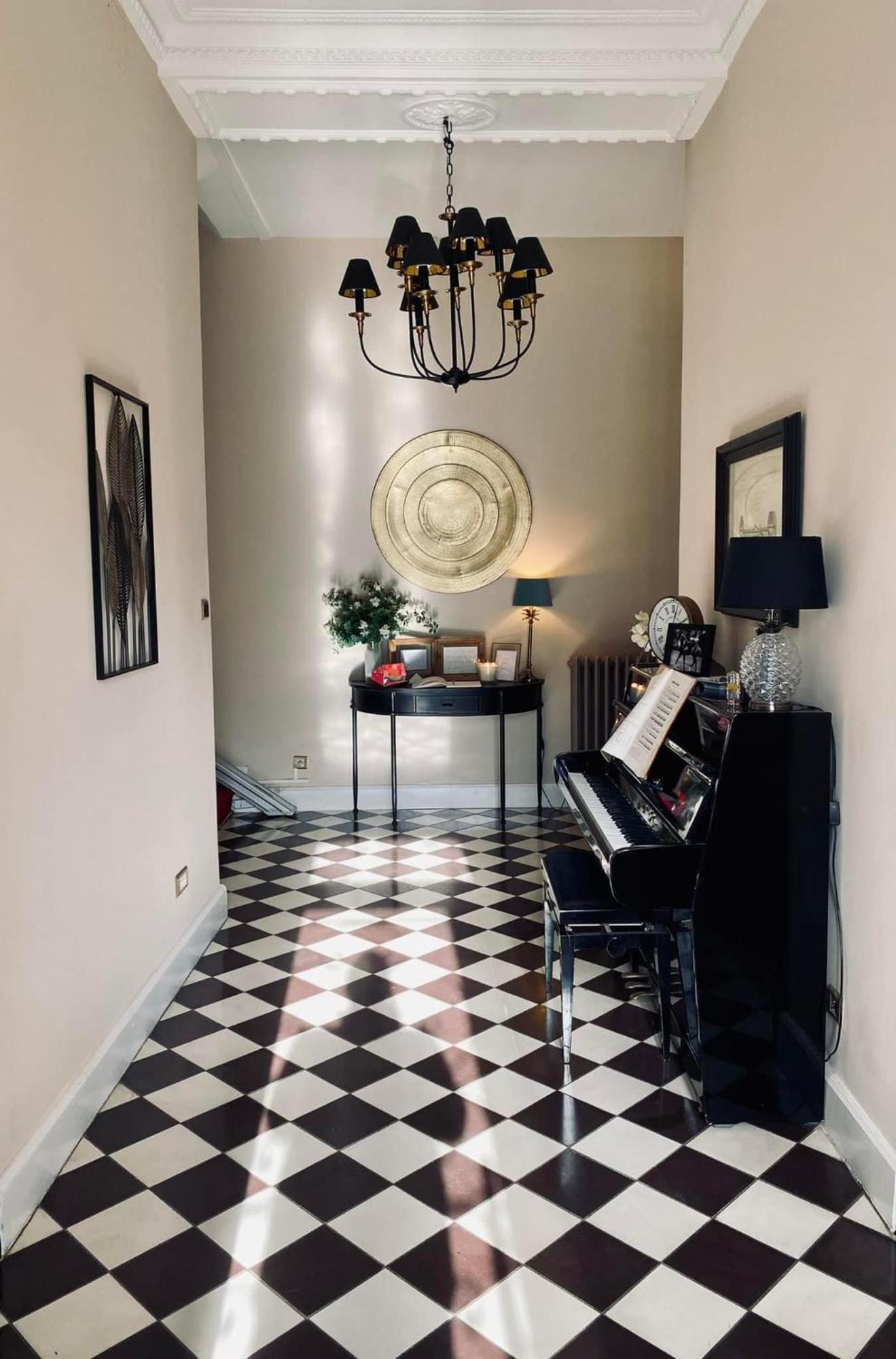 Villa Maskali Cuxac-dʼAude 外观 照片