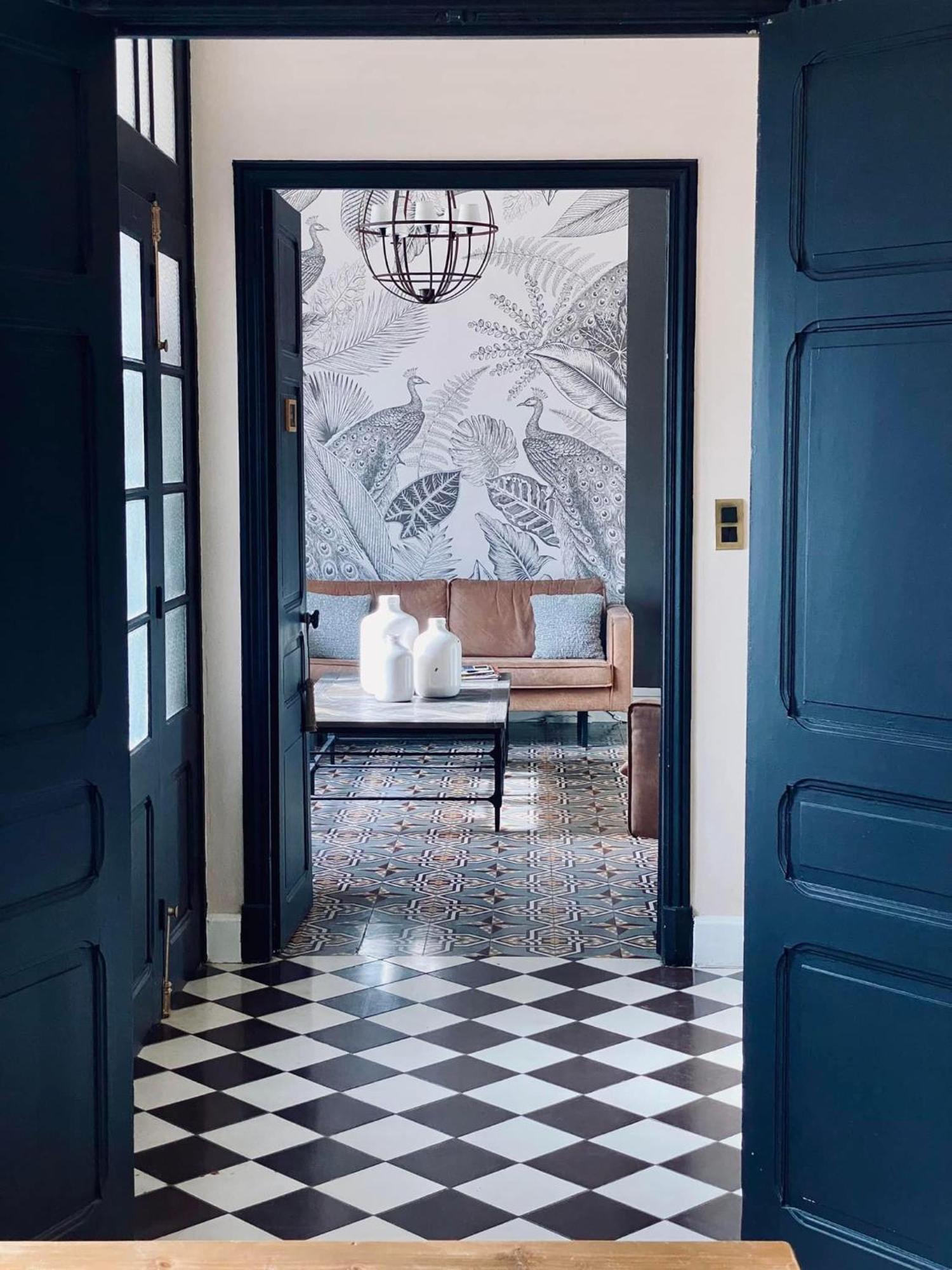 Villa Maskali Cuxac-dʼAude 外观 照片