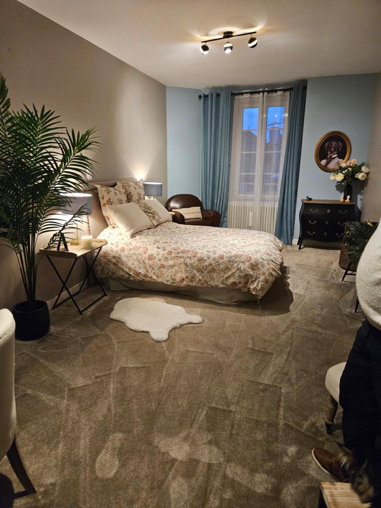 Villa Maskali Cuxac-dʼAude 外观 照片