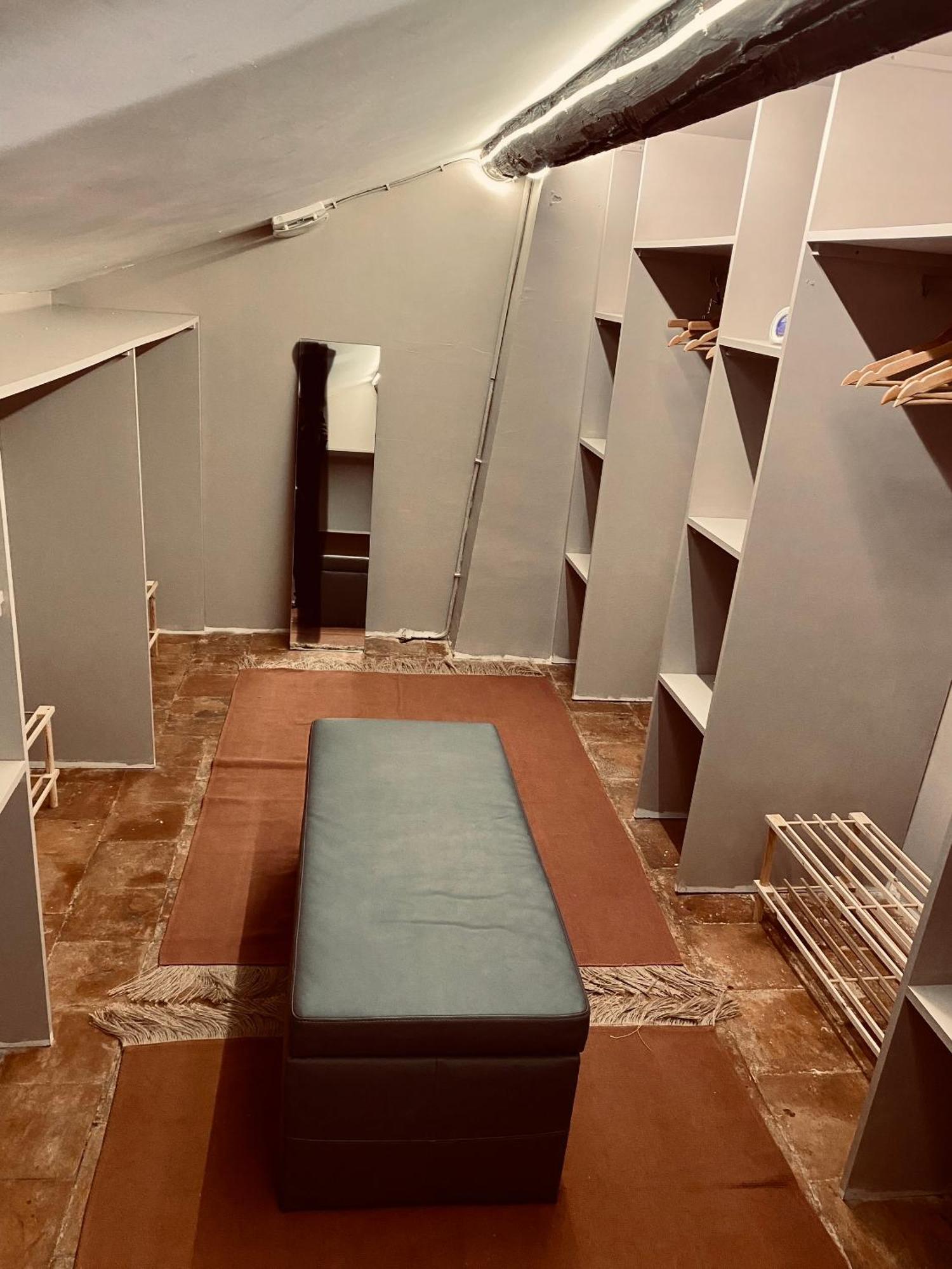 Villa Maskali Cuxac-dʼAude 客房 照片